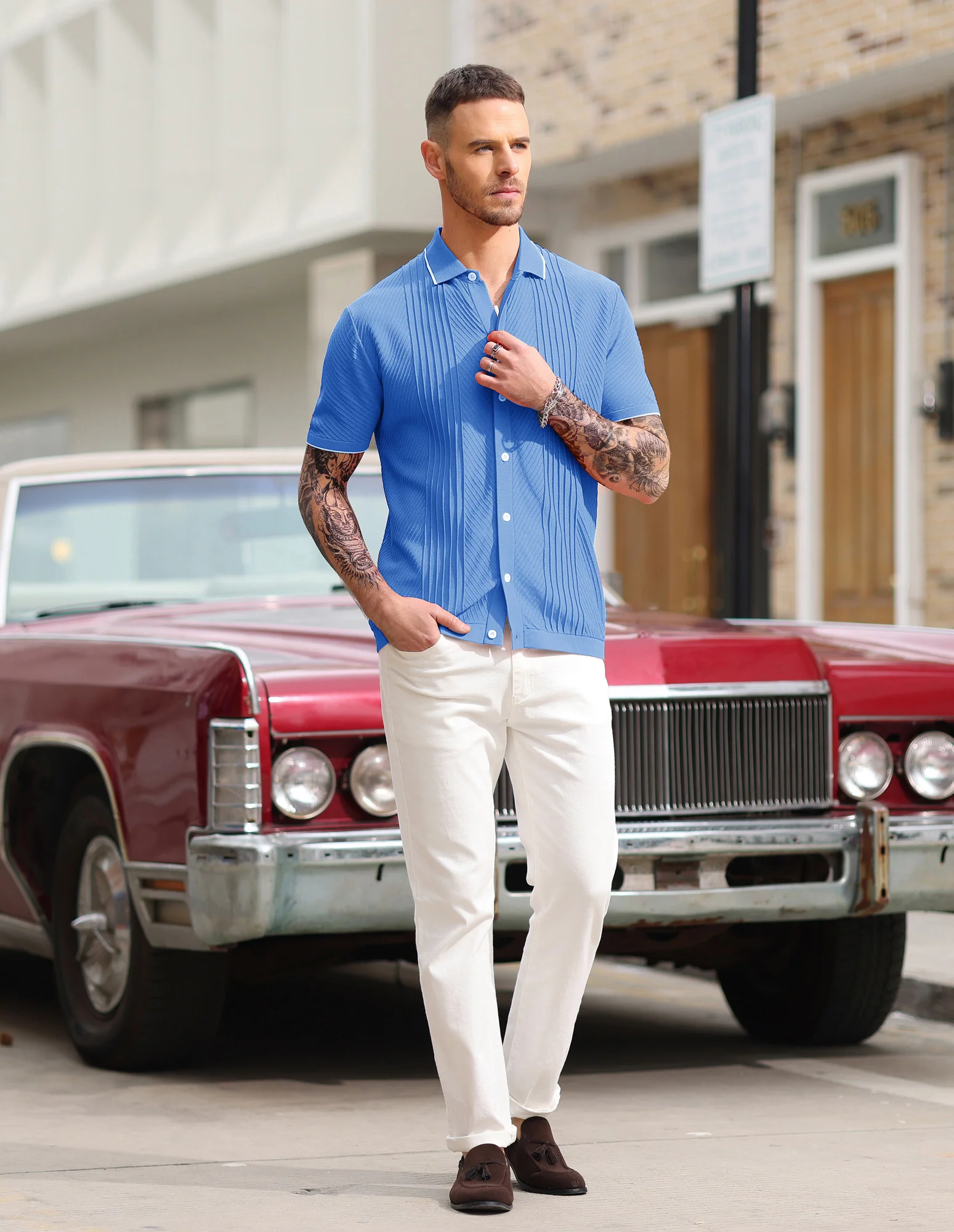 Product image 25