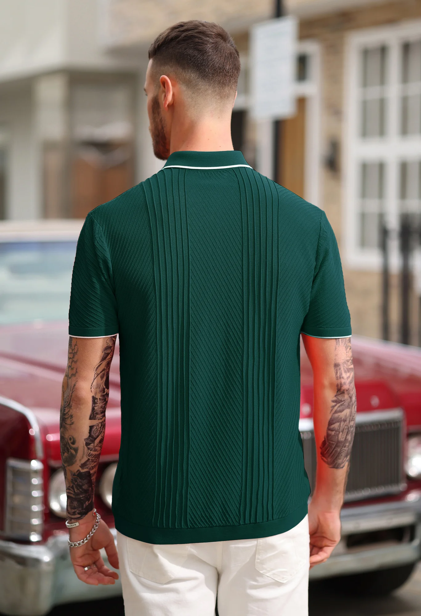 Product image 40
