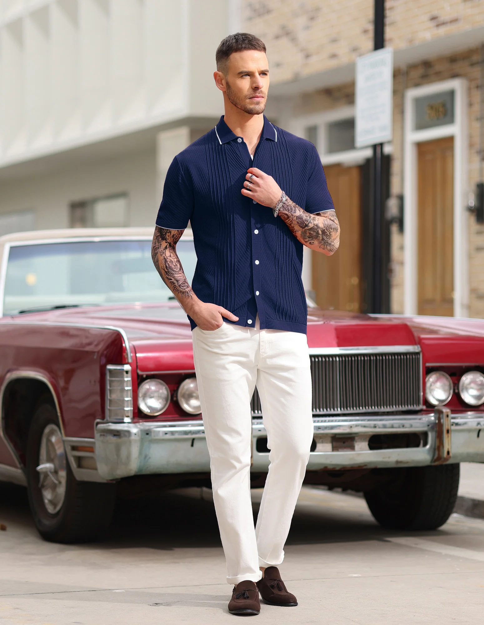 Product image 47