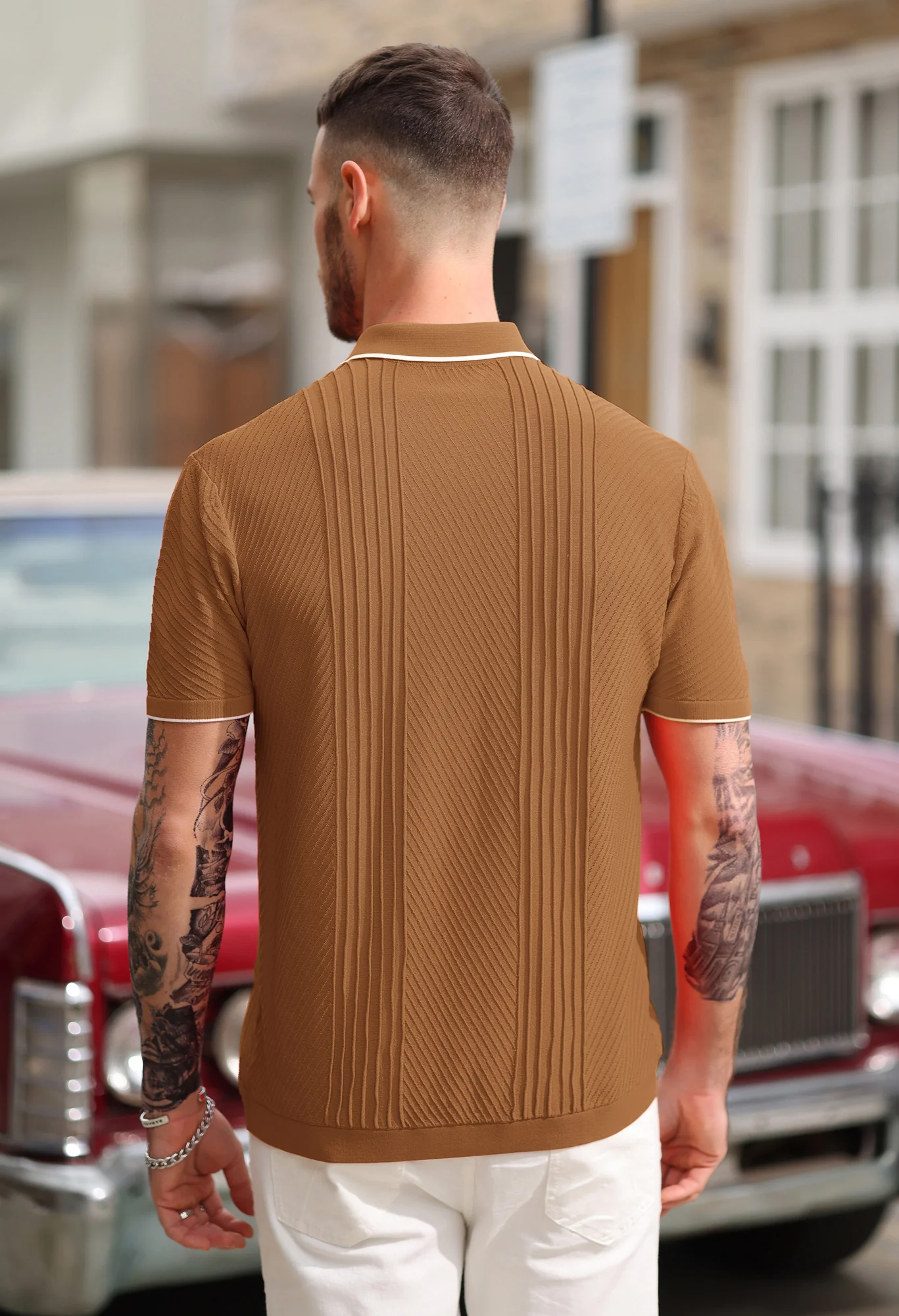 Product image 50
