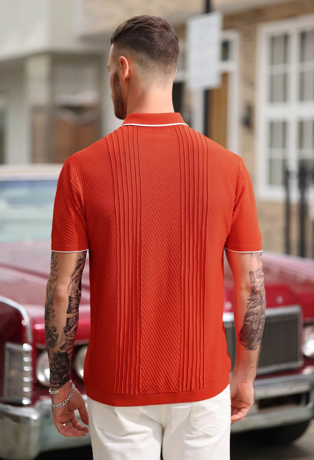 Product image 56