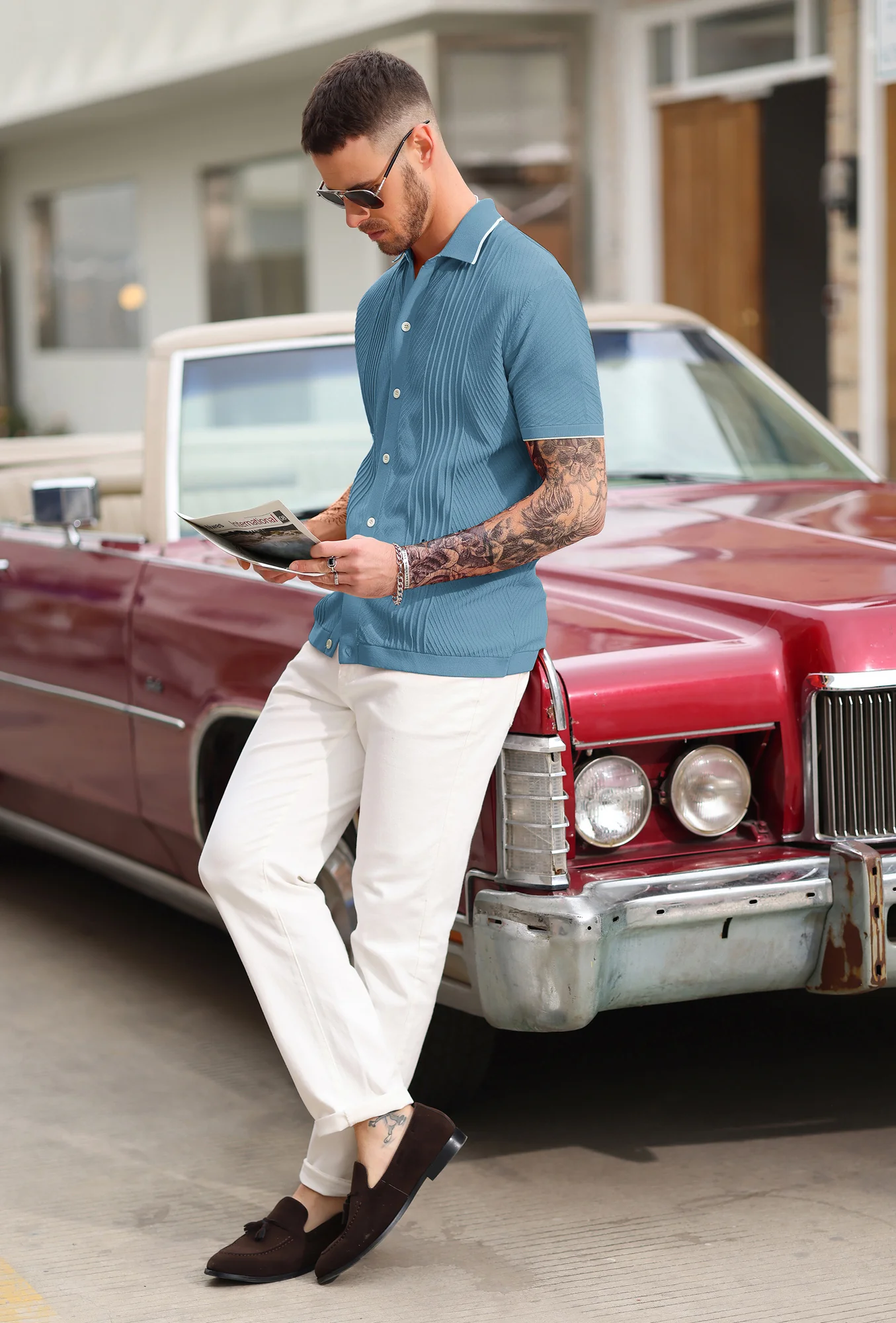 Product image 62