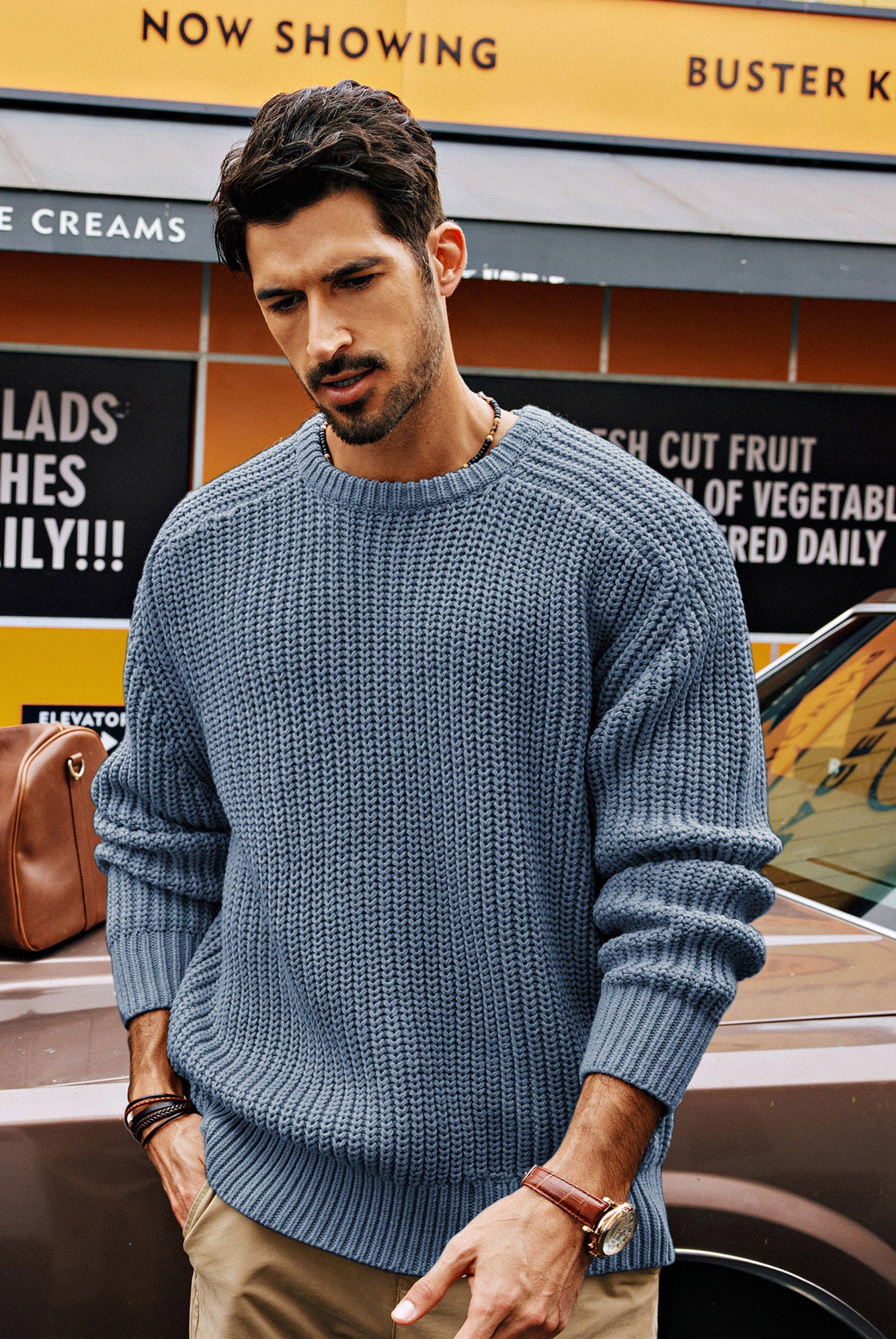Product image 34
