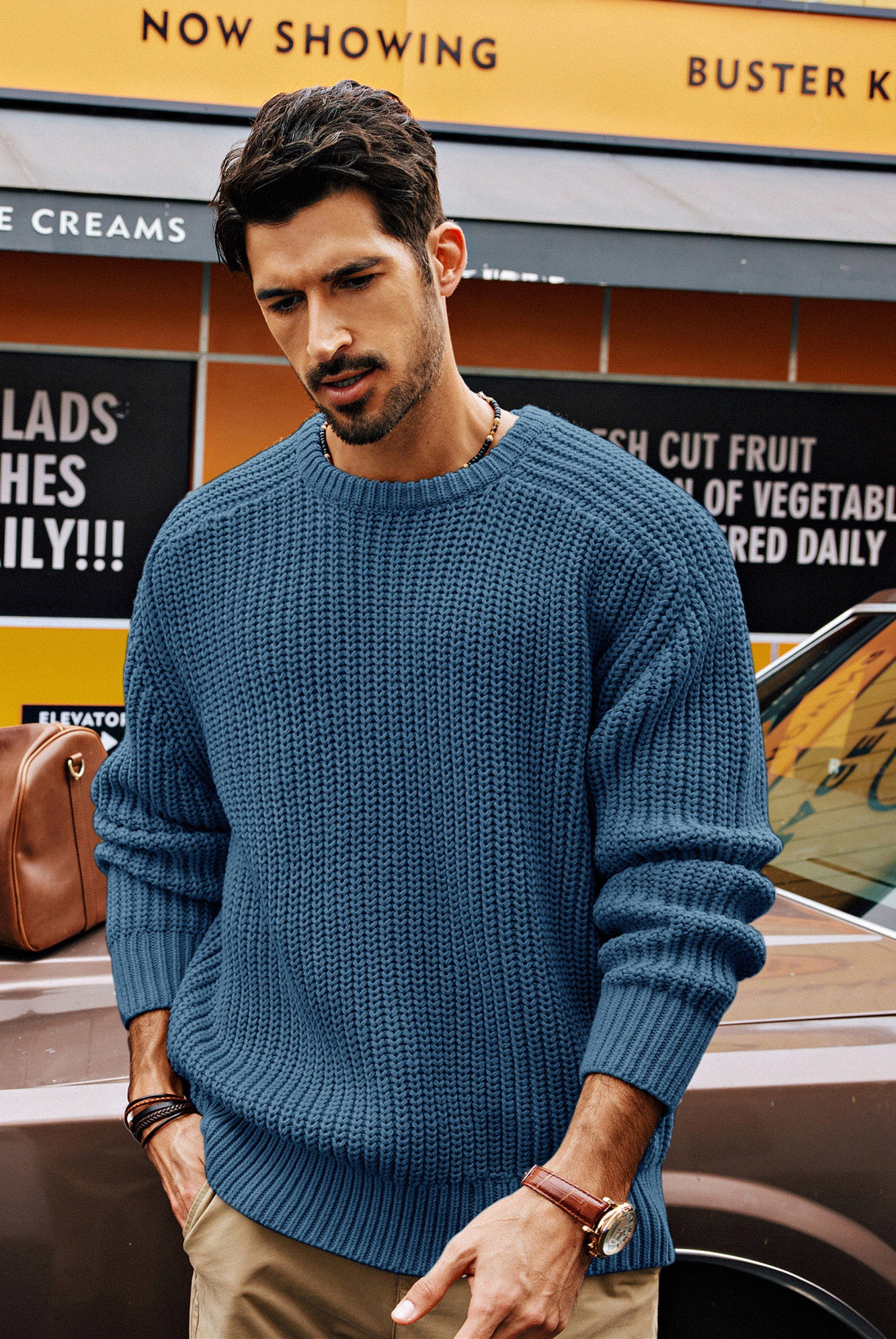 Product image 45