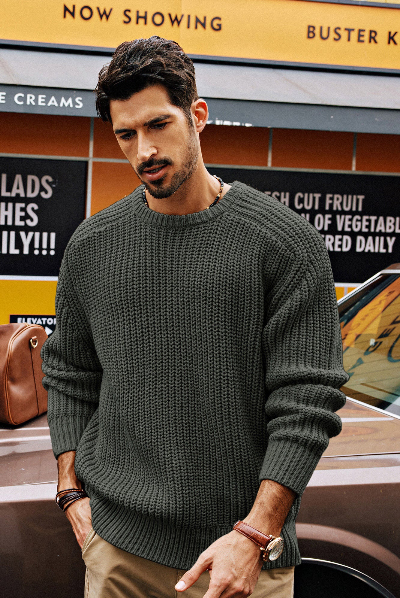 Product image 47