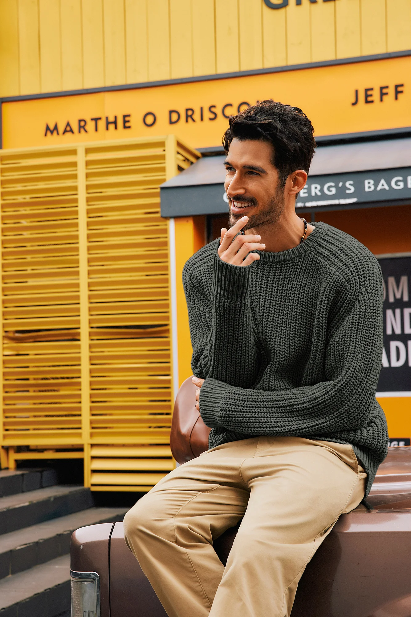 Product image 50