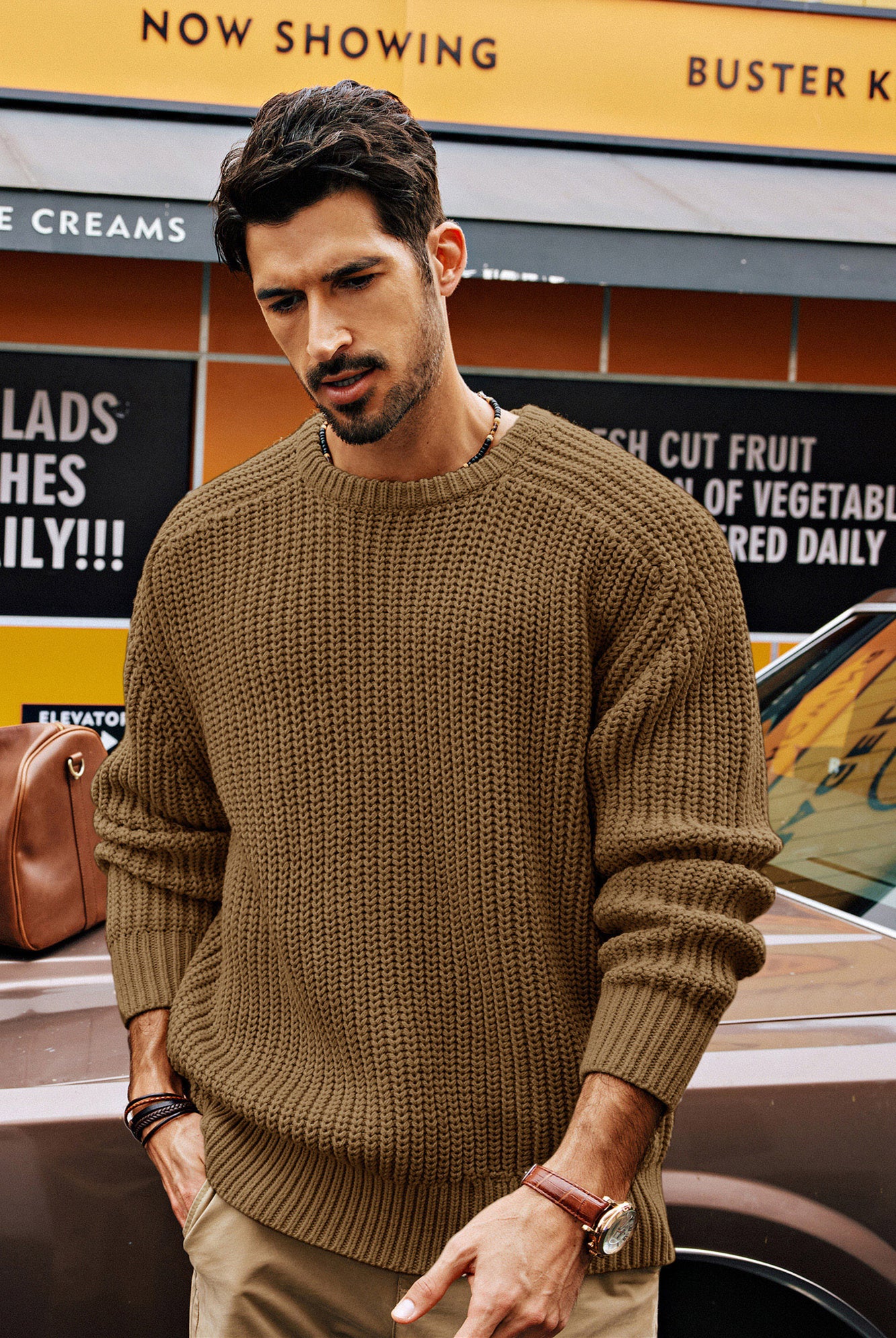 Product image 52