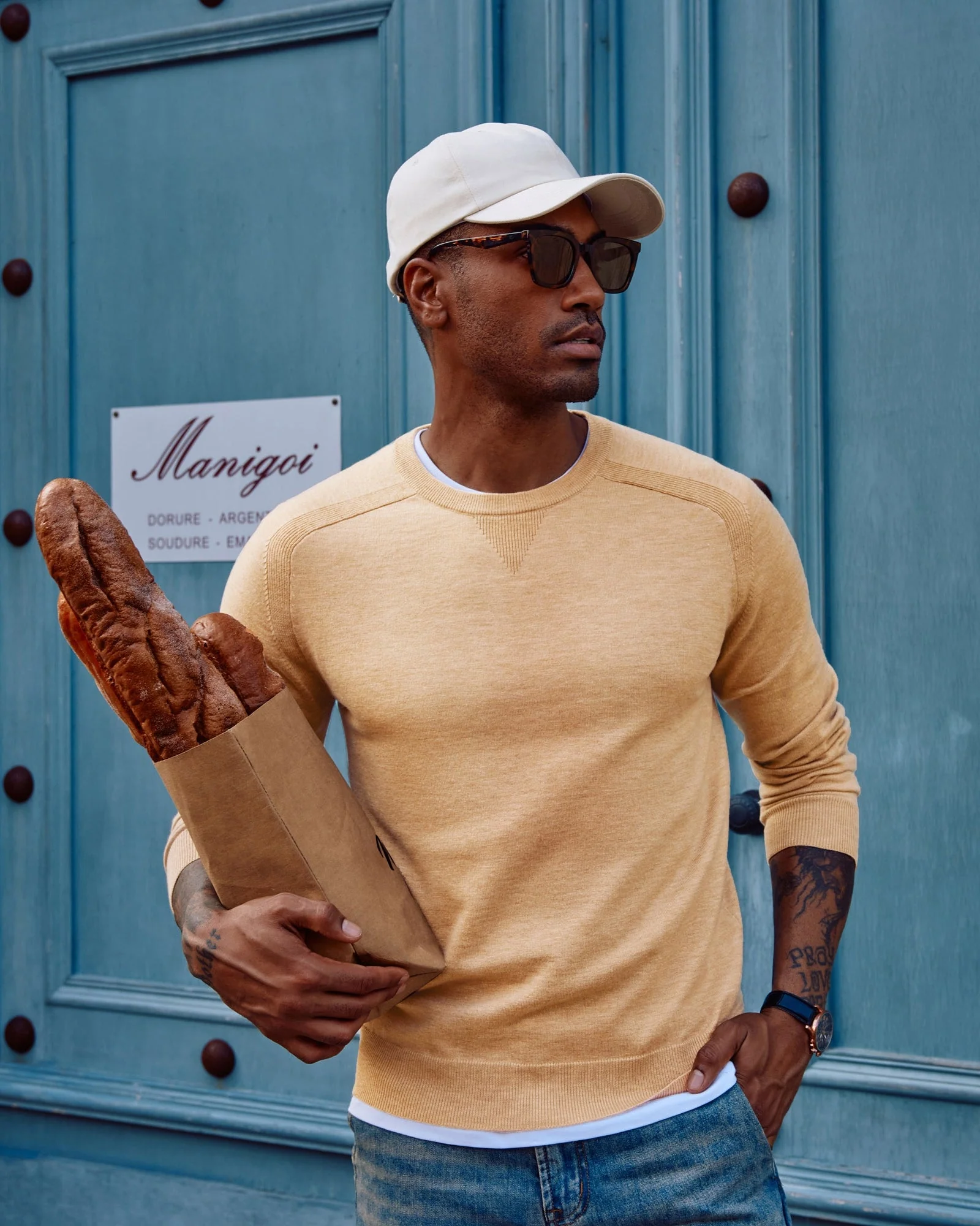 Product image 22