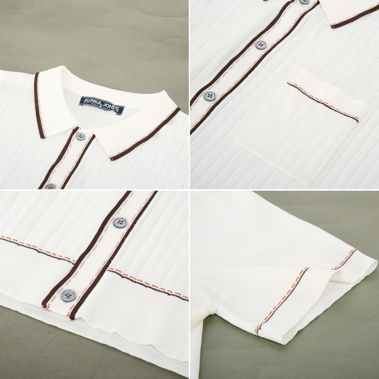 Product image 41