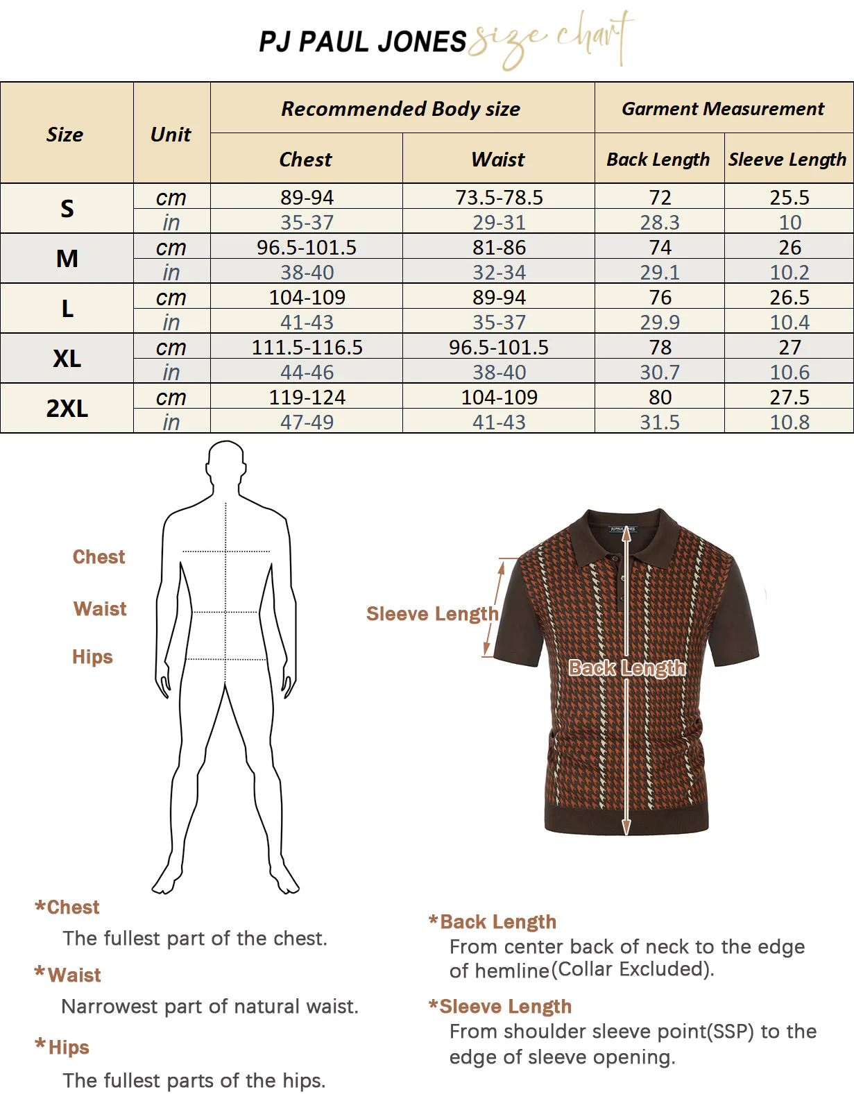 Product image 47