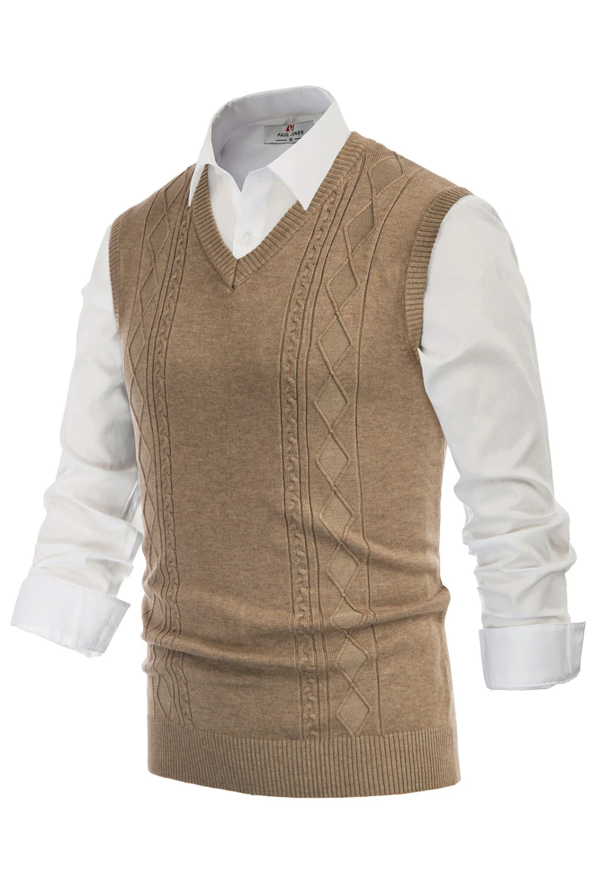 Product image 36