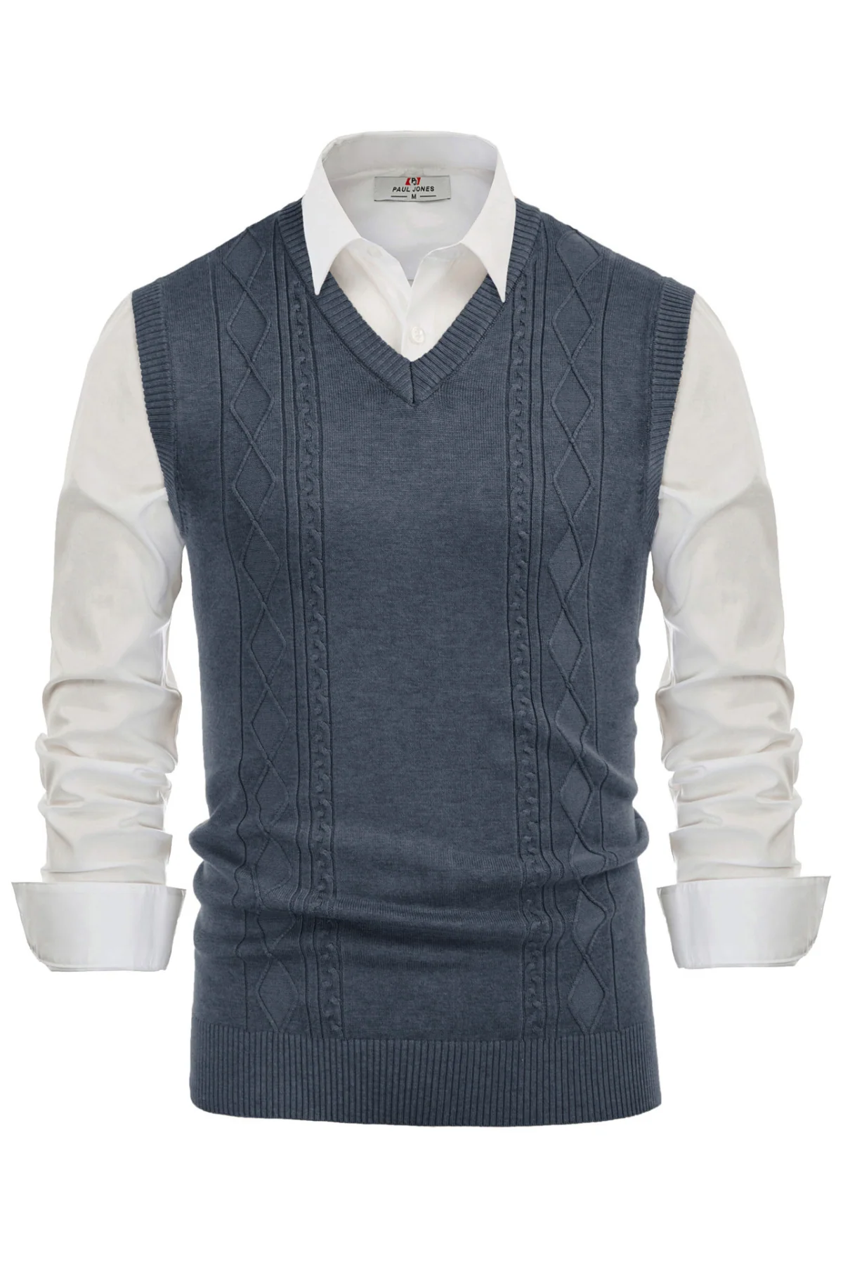 Product image 39