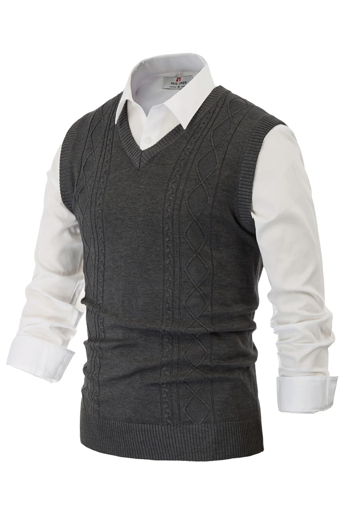 Product image 46