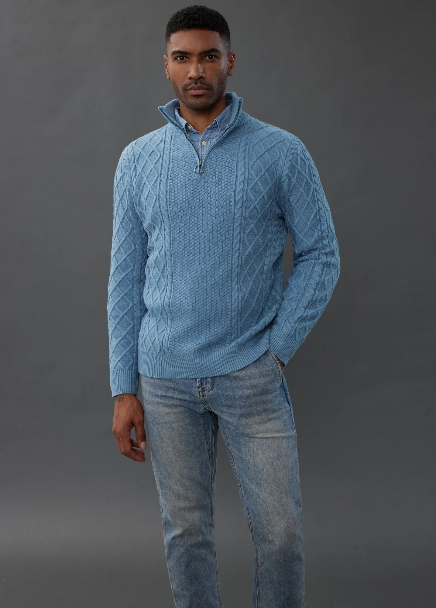 Product image 36