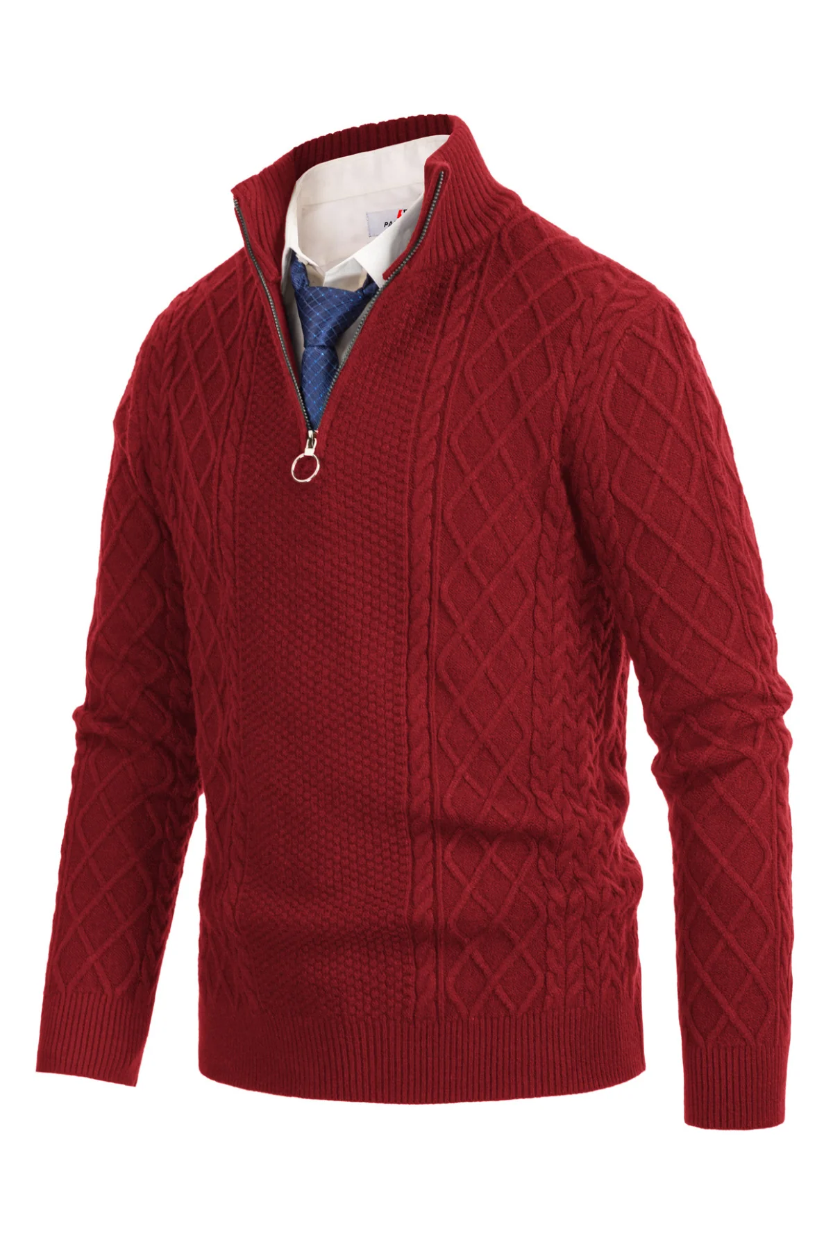 Product image 39