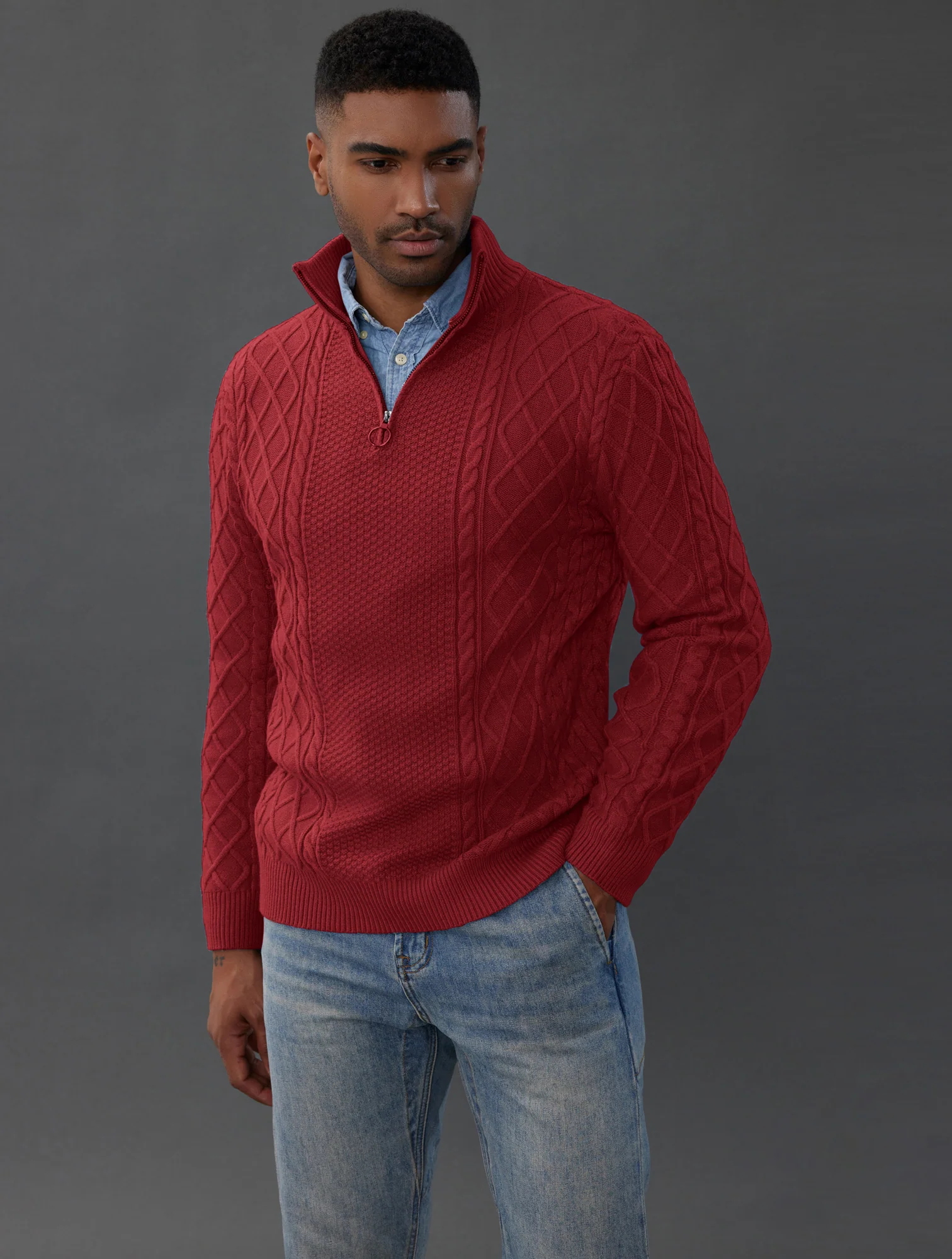 Product image 40