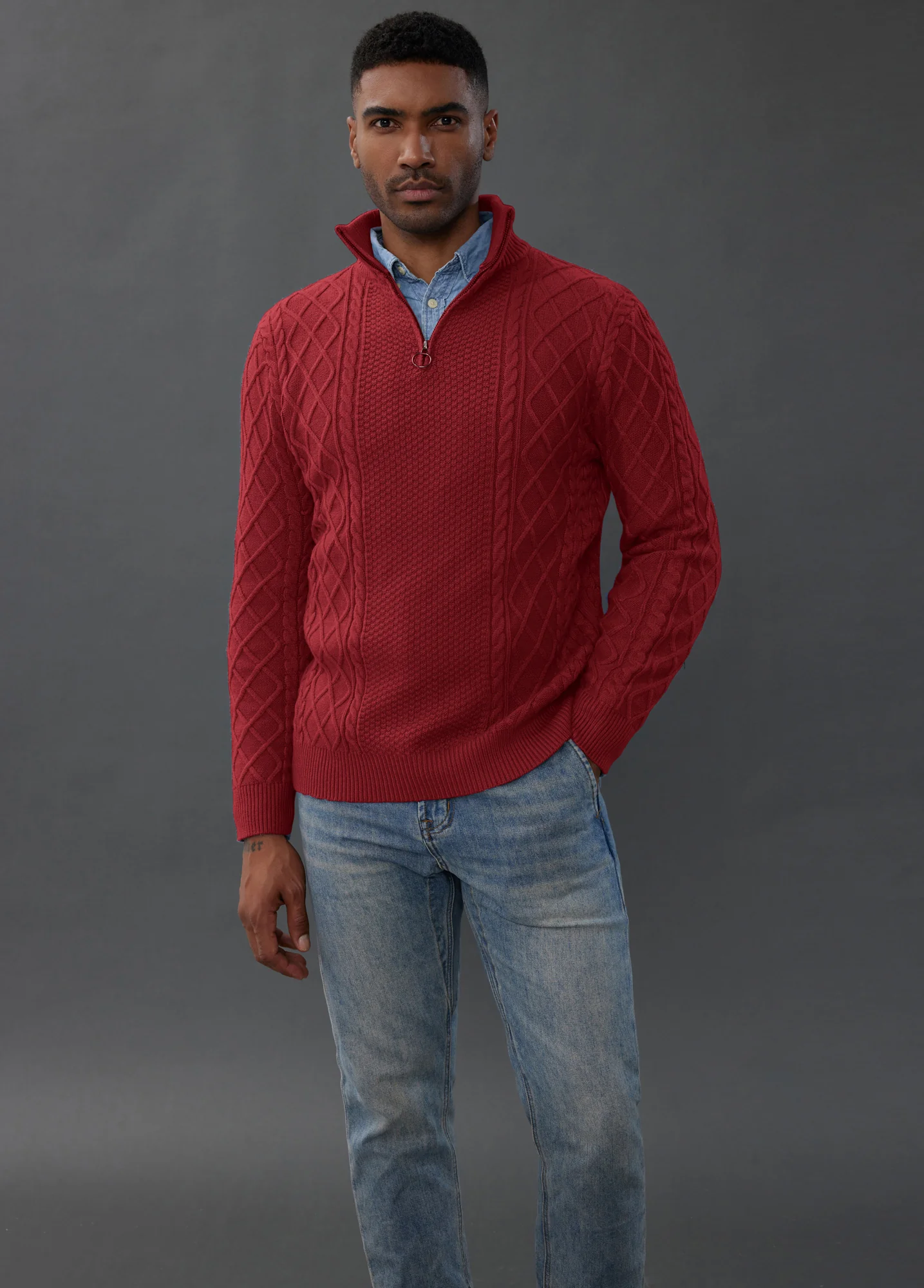 Product image 43